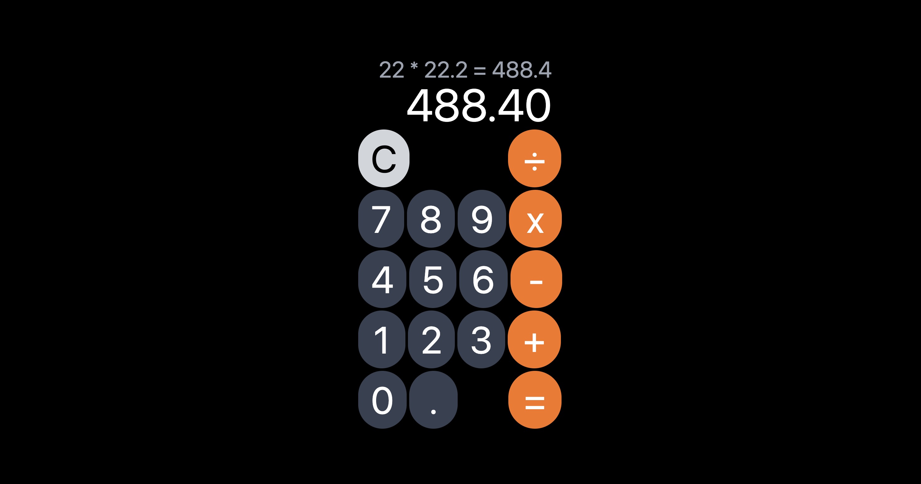 Karen G Ceceña | Portfolio